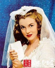 梦露仙子瓜怎么吃,梦露仙子瓜的多样食法探索  第2张