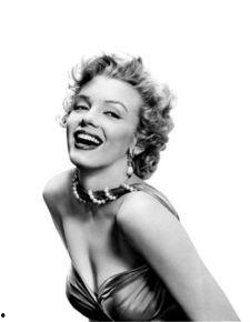 梦露仙子瓜怎么吃,梦露仙子瓜的多样食法探索  第3张