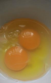 吃瓜少女做布丁,吃瓜少女的甜蜜布丁之旅  第2张