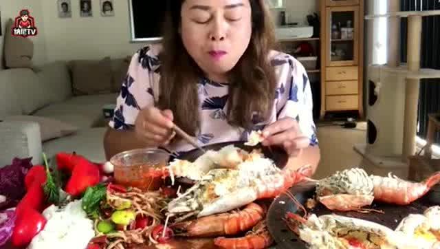 缅北吃瓜大妈视频大全,揭秘当地风土人情 第3张 缅北吃瓜大妈视频大全,揭秘当地风土人情 第3张