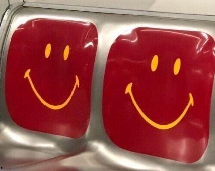 男友吃瓜文案搞笑 第1张 男友吃瓜文案搞笑 第1张