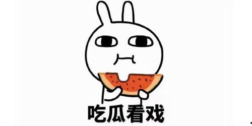 男友吃瓜文案搞笑 第3张 男友吃瓜文案搞笑 第3张