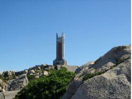 将军山吃瓜在线观看,带你领略现场热辣氛围  第2张