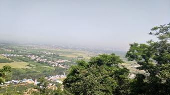 将军山吃瓜在线观看,带你领略现场热辣氛围  第3张