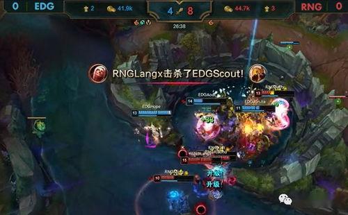 cf饱饱吃瓜,揭秘游戏圈那些鲜为人知的幕后故事 第3张 cf饱饱吃瓜,揭秘游戏圈那些鲜为人知的幕后故事 第3张