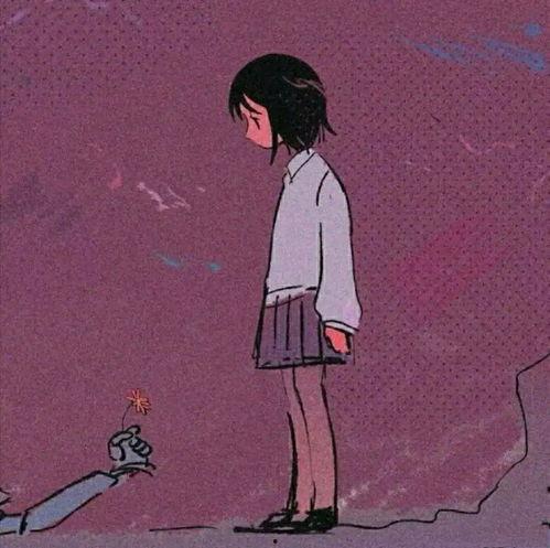 红色吃瓜情侣头像,甜蜜瓜果下的浪漫邂逅  第3张