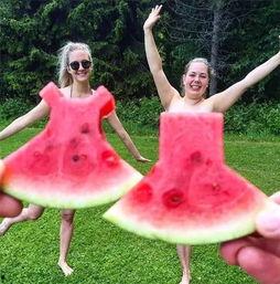 吃瓜爆料裙在线,网络红人新宠，揭秘幕后故事  第3张