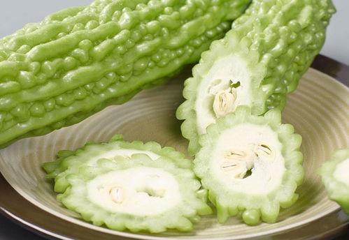 蒋小燕吃瓜,揭秘娱乐圈幕后故事 第2张 蒋小燕吃瓜,揭秘娱乐圈幕后故事 第2张