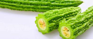 蒋小燕吃瓜,揭秘娱乐圈幕后故事 第3张 蒋小燕吃瓜,揭秘娱乐圈幕后故事 第3张