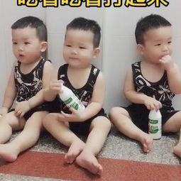 妈妈兄弟吃瓜视频大全,趣味视频大盘点  第3张