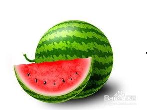 冰凉吃瓜,尽享吃瓜时光 第2张 冰凉吃瓜,尽享吃瓜时光 第2张