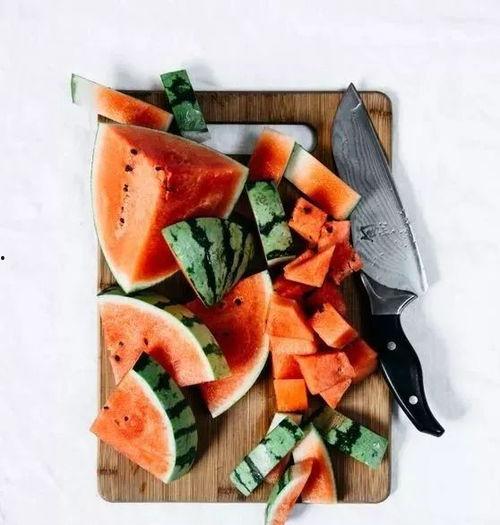 各个省份吃瓜事件,一地一瓜,笑谈人间百态 第3张 各个省份吃瓜事件,一地一瓜,笑谈人间百态 第3张