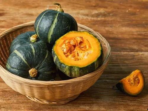 内乡吃瓜事件真相,揭开真相背后的曲折历程  第3张