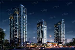 翰林华府吃瓜群众,吃瓜群众热议的社区风云录 第2张 翰林华府吃瓜群众,吃瓜群众热议的社区风云录 第2张