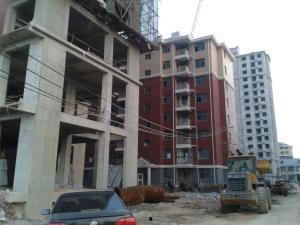 翰林华府吃瓜群众,吃瓜群众热议的社区风云录 第3张 翰林华府吃瓜群众,吃瓜群众热议的社区风云录 第3张