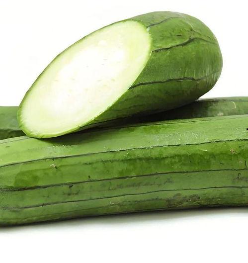 线瓜咋吃  第3张