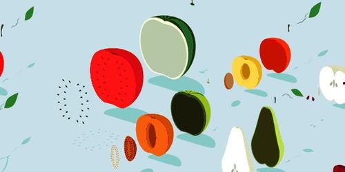 理智吃瓜有用吗,如何从网络热点中获取有益信息 第1张 理智吃瓜有用吗,如何从网络热点中获取有益信息 第1张