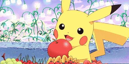 理智吃瓜有用吗,如何从网络热点中获取有益信息 第3张 理智吃瓜有用吗,如何从网络热点中获取有益信息 第3张