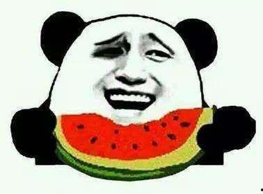 吃瓜群众老鼠视频,老鼠视频引发全网关注  第3张