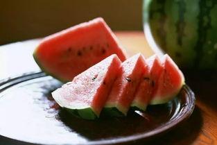 大d吃瓜,揭秘娱乐圈幕后真相 第2张 大d吃瓜,揭秘娱乐圈幕后真相 第2张