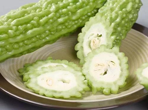 大d吃瓜,揭秘娱乐圈幕后真相 第3张 大d吃瓜,揭秘娱乐圈幕后真相 第3张