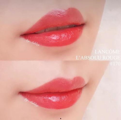 吃瓜口红事件,揭秘网络舆论的风暴与反思 第2张 吃瓜口红事件,揭秘网络舆论的风暴与反思 第2张