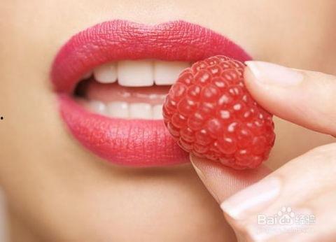 吃瓜口红事件,揭秘网络舆论的风暴与反思 第3张 吃瓜口红事件,揭秘网络舆论的风暴与反思 第3张