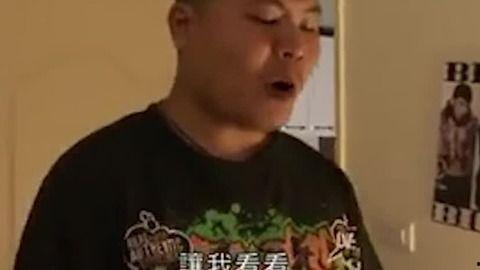 带你吃瓜杰哥图片,带你领略“带你吃瓜杰哥”的潮流魅力  第3张