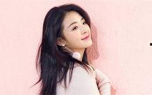 闫娜吃瓜,揭秘娱乐圈幕后故事  第2张