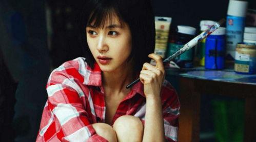 闫娜吃瓜,揭秘娱乐圈幕后故事  第3张