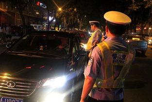 吃瓜酒驾艾滋 第2张 吃瓜酒驾艾滋 第2张