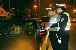 吃瓜酒驾艾滋 第3张 吃瓜酒驾艾滋 第3张