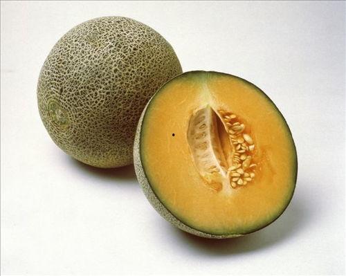 蛋仔手册吃瓜,吃瓜指南,解锁夏日清凉新姿势 第2张 蛋仔手册吃瓜,吃瓜指南,解锁夏日清凉新姿势 第2张