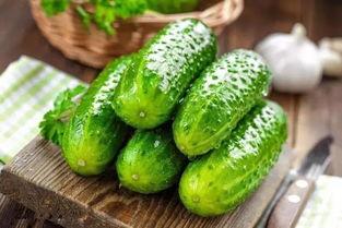 吃瓜黄网站,热门话题背后的真相与争议 第3张 吃瓜黄网站,热门话题背后的真相与争议 第3张