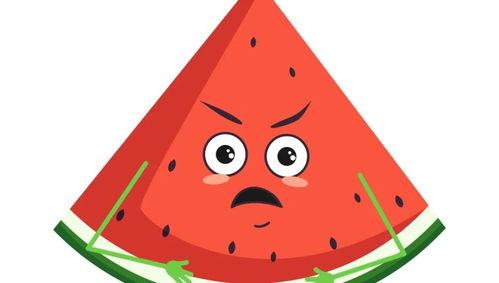 吃瓜安心,揭秘娱乐圈幕后真相,带你走进明星真实生活 第1张 吃瓜安心,揭秘娱乐圈幕后真相,带你走进明星真实生活 第1张