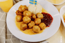 广州宜家吃瓜,一场热闹的“吃瓜”盛宴 第1张 广州宜家吃瓜,一场热闹的“吃瓜”盛宴 第1张