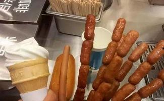 广州宜家吃瓜,一场热闹的“吃瓜”盛宴 第2张 广州宜家吃瓜,一场热闹的“吃瓜”盛宴 第2张