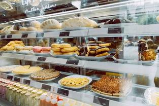 广州宜家吃瓜,一场热闹的“吃瓜”盛宴 第3张 广州宜家吃瓜,一场热闹的“吃瓜”盛宴 第3张