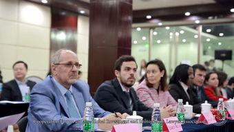 杭州京师律师吃瓜,吃瓜之余，法律视角下的社会热点解读