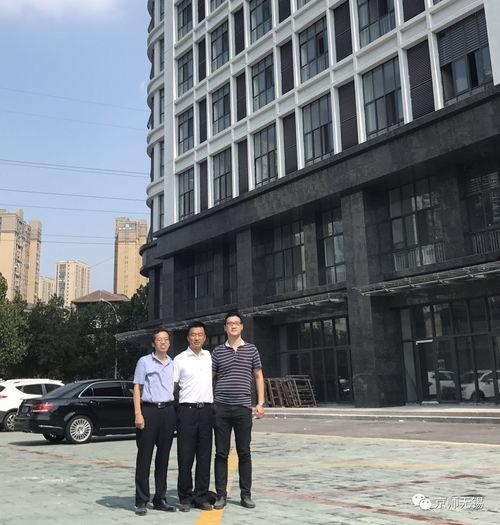 杭州京师律师吃瓜,吃瓜之余，法律视角下的社会热点解读  第2张