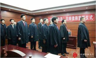 杭州京师律师吃瓜,吃瓜之余，法律视角下的社会热点解读  第3张