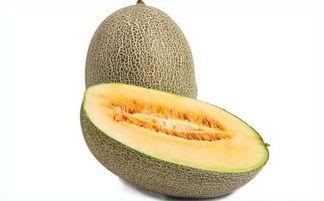 哭着吃哈密瓜 第1张 哭着吃哈密瓜 第1张