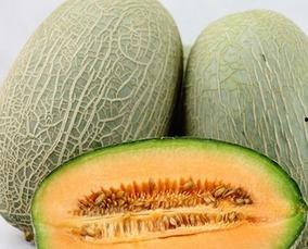 哭着吃哈密瓜 第2张 哭着吃哈密瓜 第2张