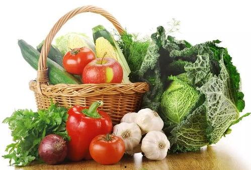 吃瓜只剩白皮文案,尽享白皮美味 第2张 吃瓜只剩白皮文案,尽享白皮美味 第2张