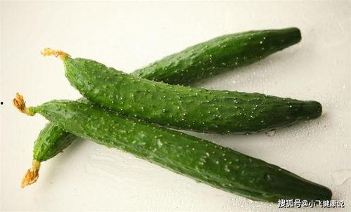 吃瓜只剩白皮文案,尽享白皮美味 第3张 吃瓜只剩白皮文案,尽享白皮美味 第3张