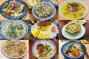 民国吃瓜日,揭秘那些年吃瓜群众的趣味生活  第2张