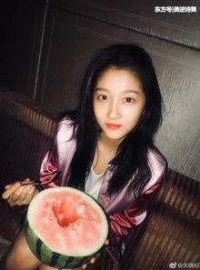 吃瓜看明星,吃瓜群众眼中的明星生活 第1张 吃瓜看明星,吃瓜群众眼中的明星生活 第1张