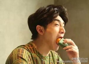 吃瓜看明星,吃瓜群众眼中的明星生活 第3张 吃瓜看明星,吃瓜群众眼中的明星生活 第3张