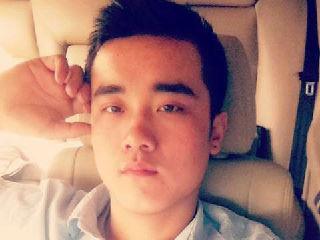 母亲吃瓜视频大全,趣味横生的家庭生活瞬间  第2张