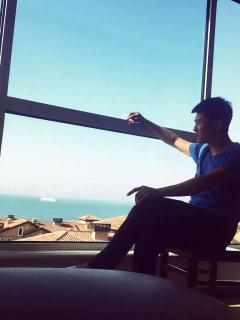 母亲吃瓜视频大全,趣味横生的家庭生活瞬间  第3张